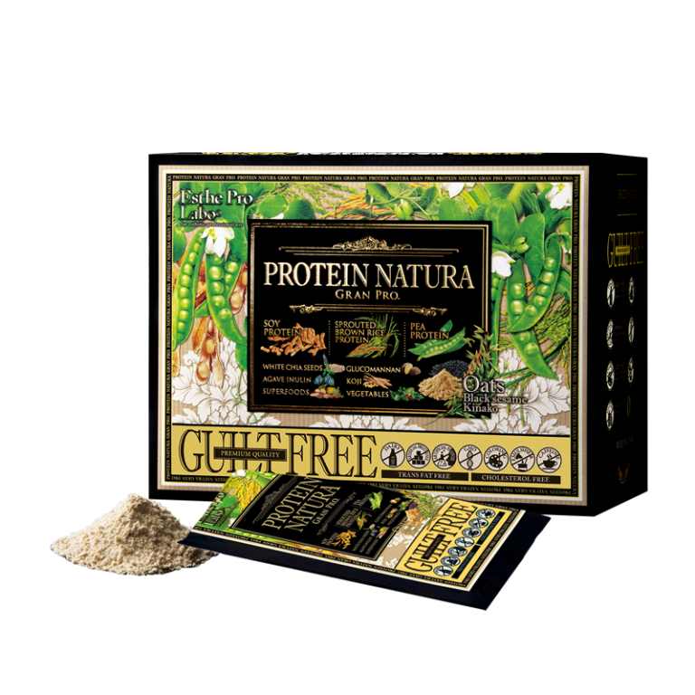 オンラインコーステスト