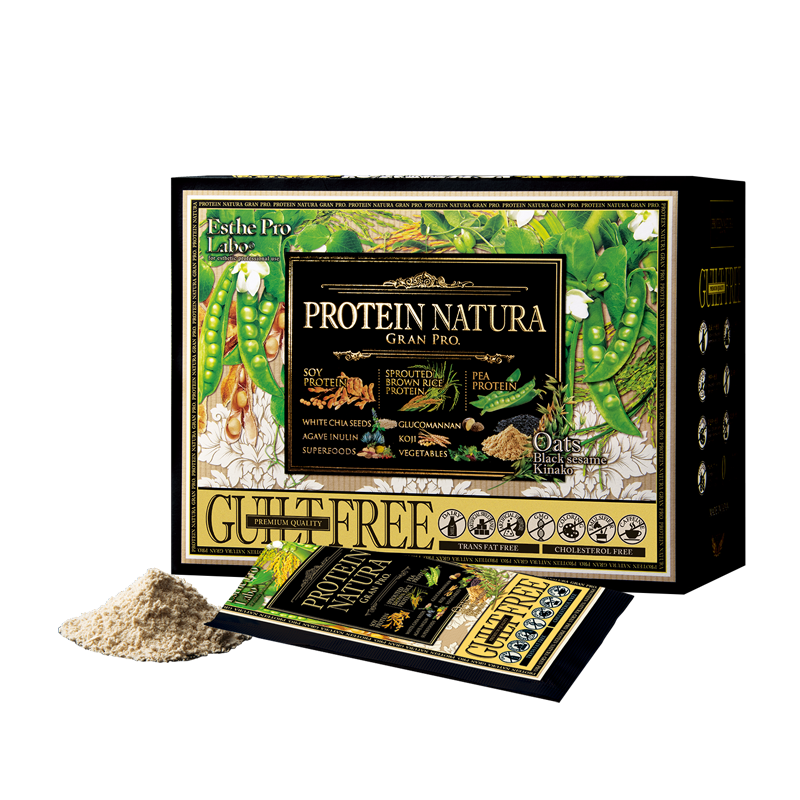 オンラインコーステスト